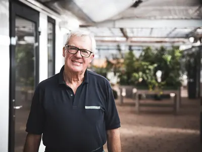 Heinz-Wilhelm Engelke