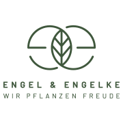 (c) Engel-engelke.de